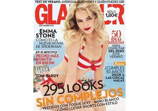 emmastone-glamour.jpg