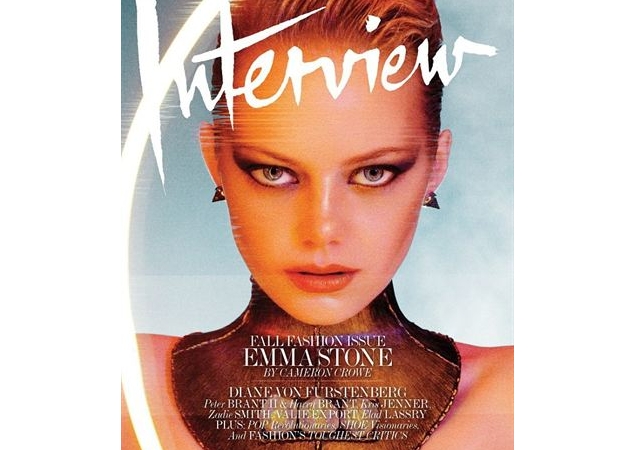 emmastone-interview.jpg