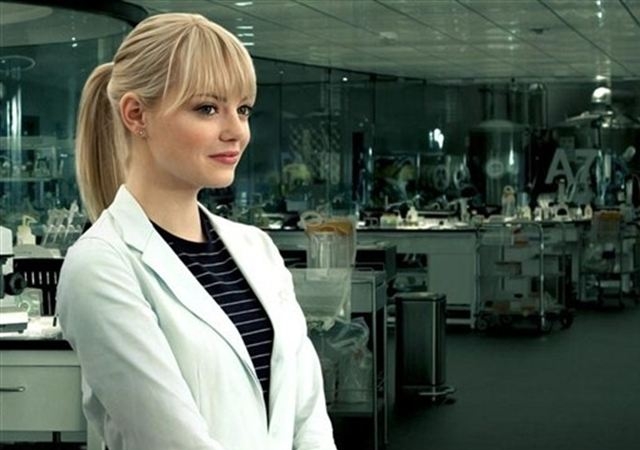 emmastone-nuevacomedia.jpg