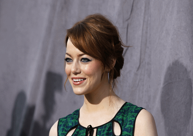 emmastone.png