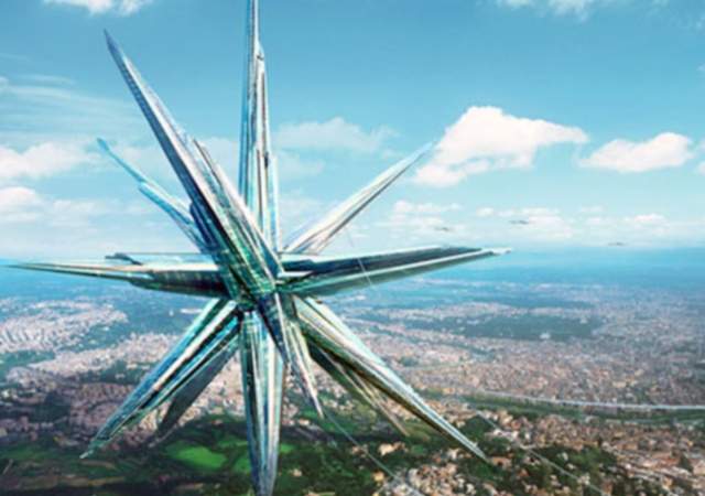 estrella-edificio.jpg