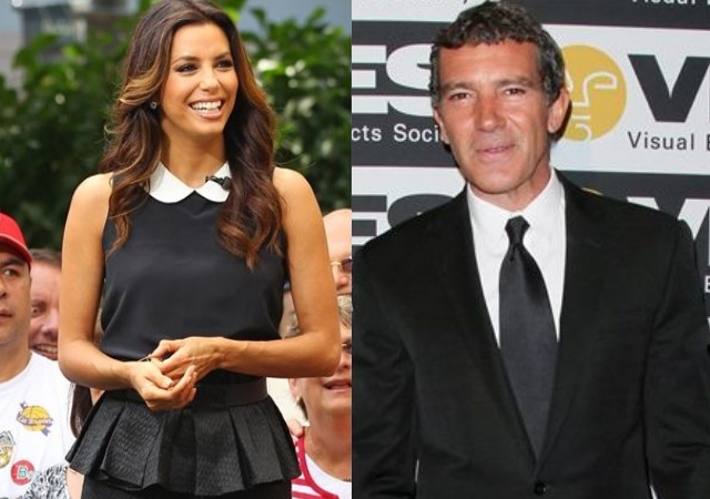 evalongoria-banderas.jpg