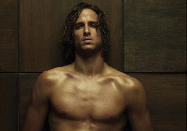 feliciano-lopez.jpg
