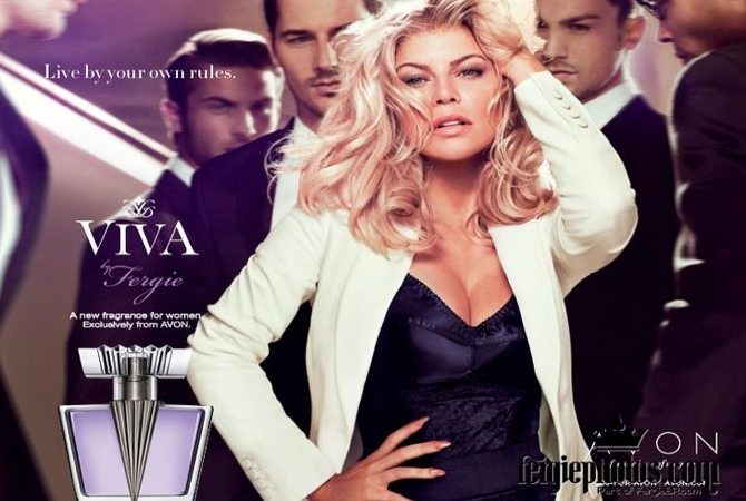 fergie-perfume.jpg