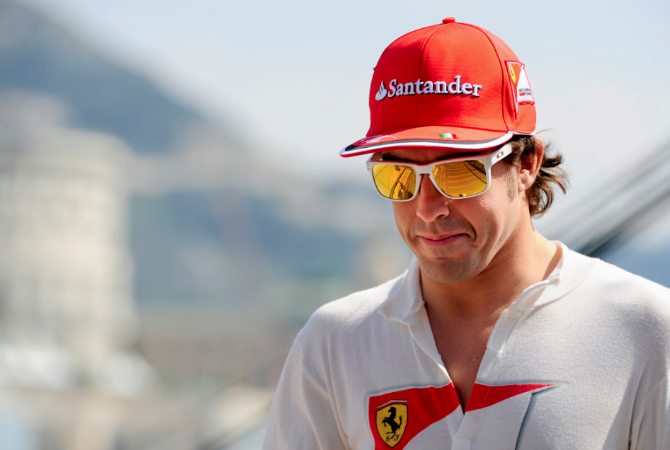 fernando-alonso-reuters.jpg