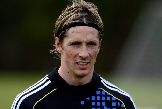 fernando-torres.jpg