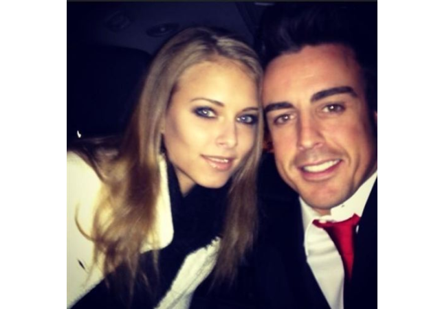 fernandoalonso-novia.png