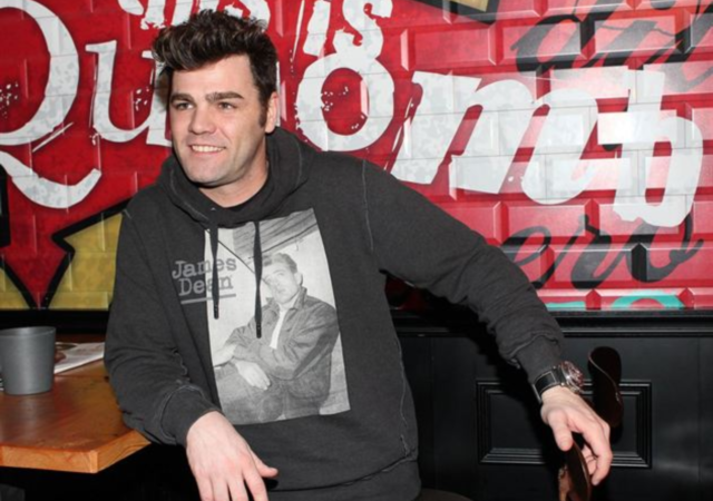 fonsi-nieto.png