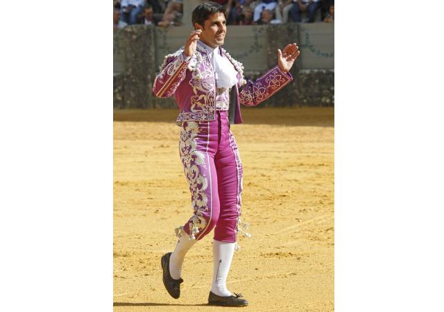 fran-rivera-goyesca.jpg
