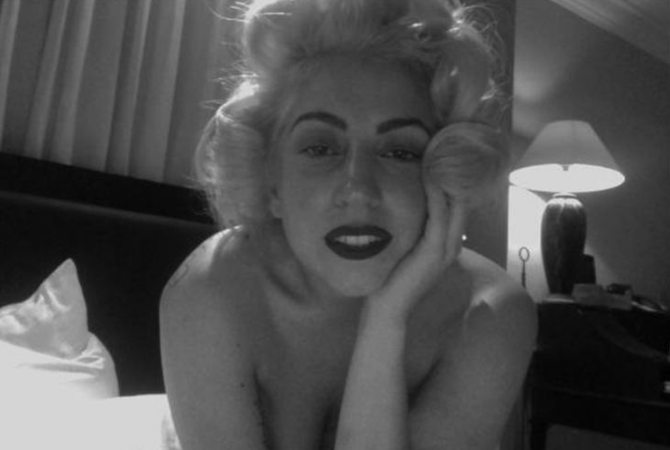 gaga-marilyn.jpg