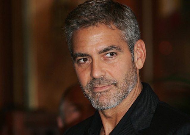 george-clooney.jpg