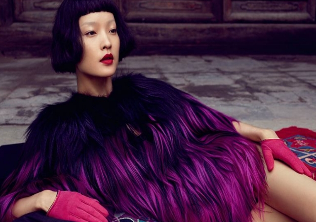 giorgioarmani-vogue.jpg