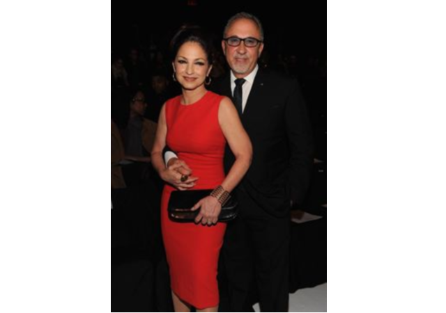gloriaestefan.png