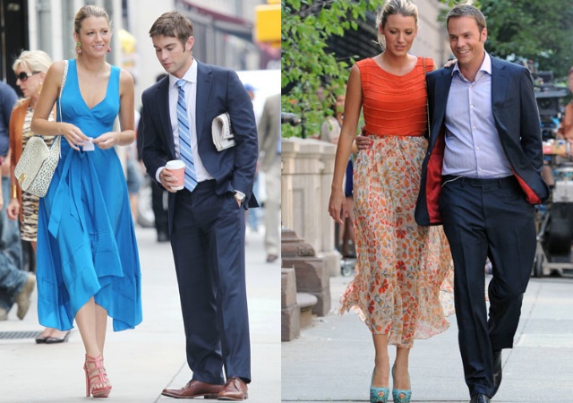 gossipgirl.jpg
