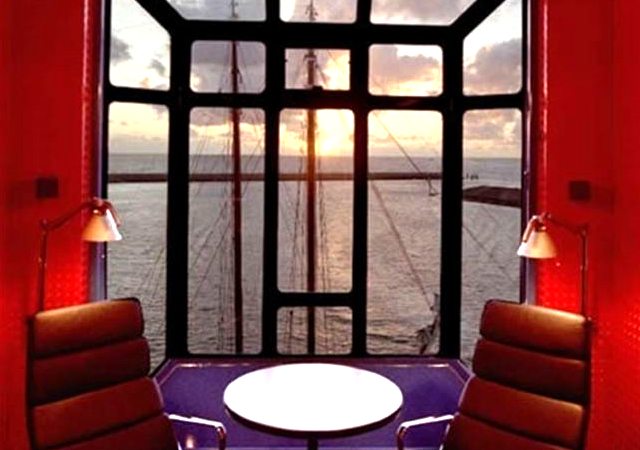 grua-hotelppal.jpg