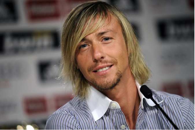 guti.jpg