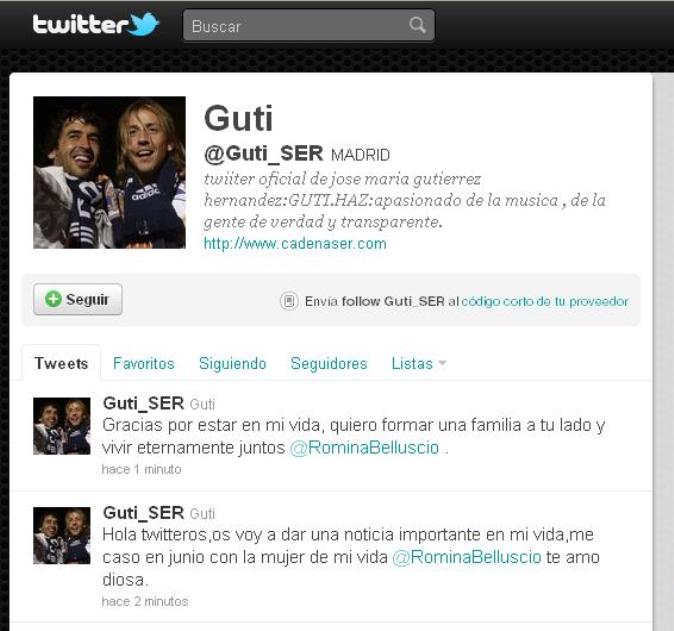gutitwiterromina.JPG