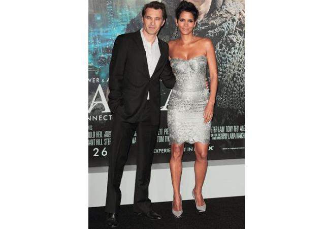 halle-berry-noviio.jpg