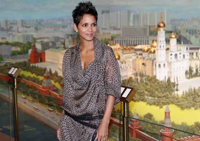 halleberry-reuters.jpg