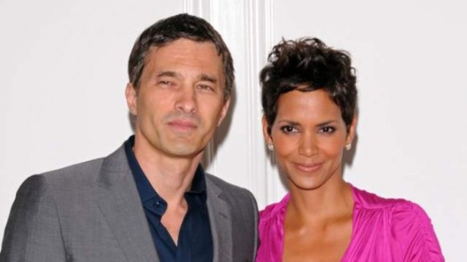 halle-oliver
