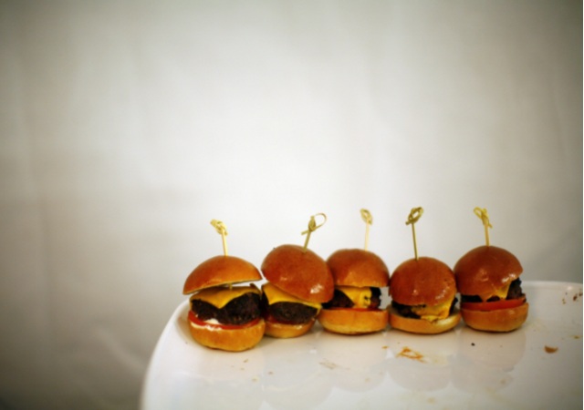 hamburguesas2.jpg