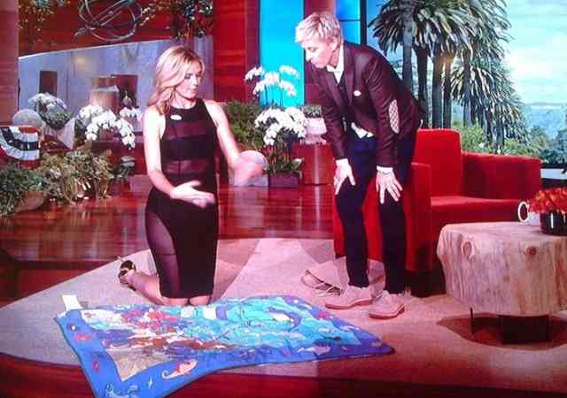 heidiklum-ellen-twitter.jpg