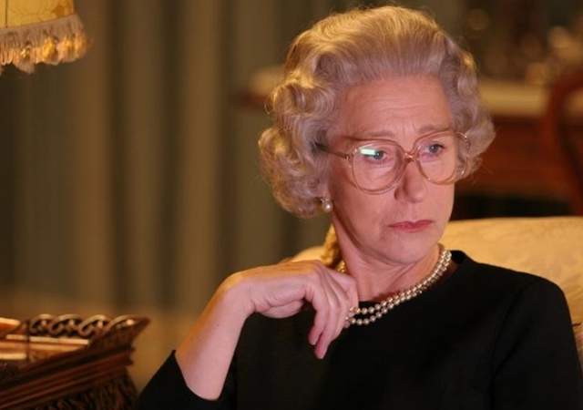 helenmirren-reinaisabel.jpg
