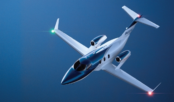 hondajetprincipal.jpg