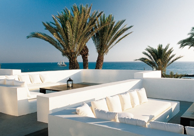 hotelblancoportada.jpg
