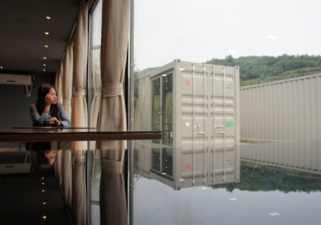 hotelcontenedor.jpg