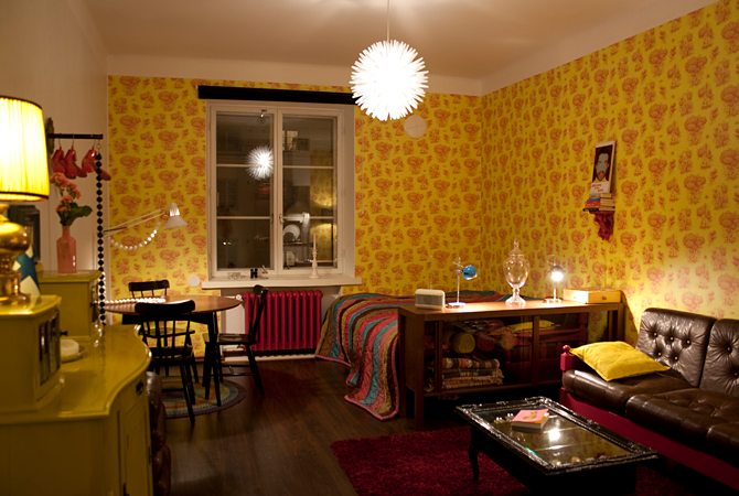 hotelfinlandppal.png