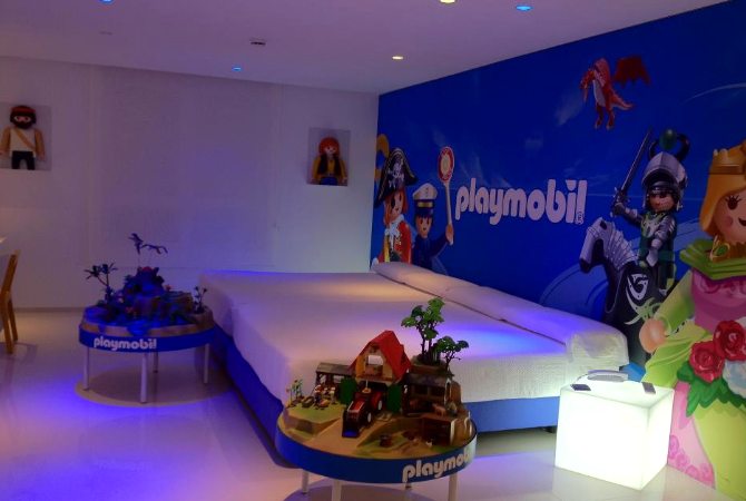 hoteljuguete4.jpg