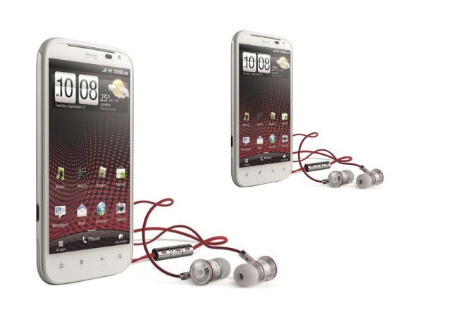 htc-eci.jpg