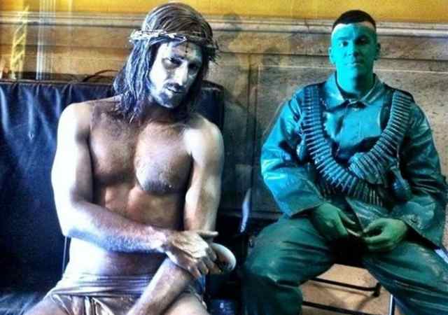 hugosilva-mariocasas-figuras.jpg