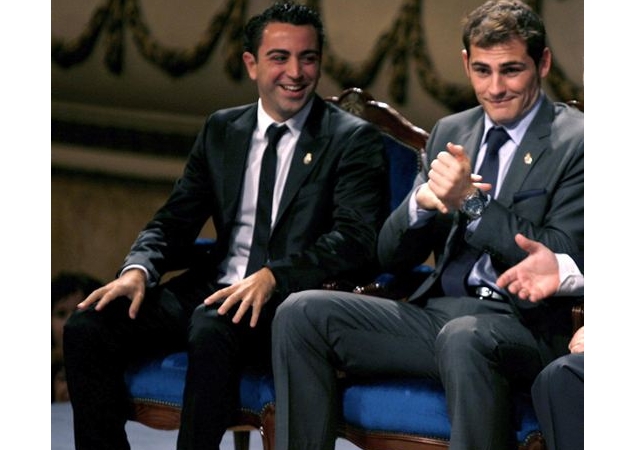 ikercasillas-xavihernandez.jpg