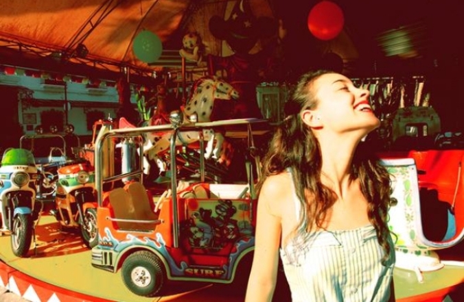 indie_romantica_20110224102951.jpg