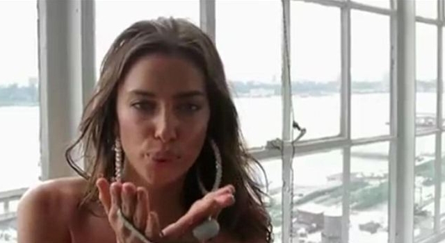 irinashayk-suerteamariotestino.jpg