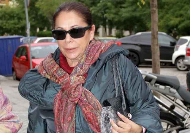 isabel-pantoja-epress.jpg