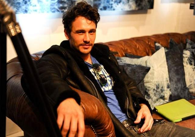 jamesfranco-musico.jpg