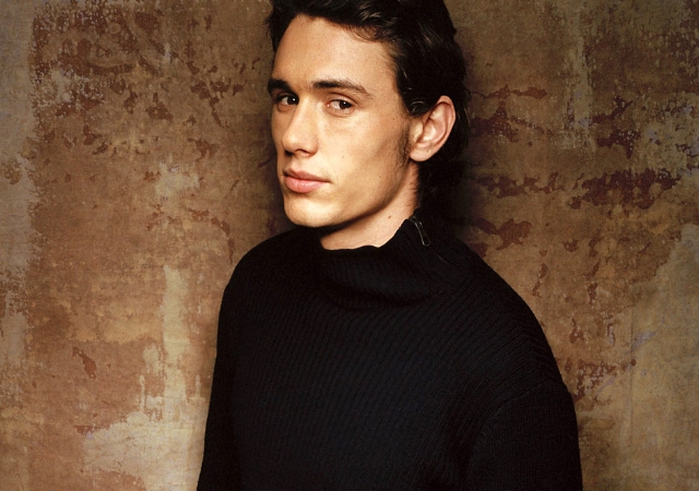 jamesfranco.jpg