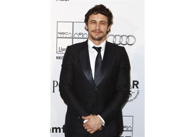jamesfranco2.png