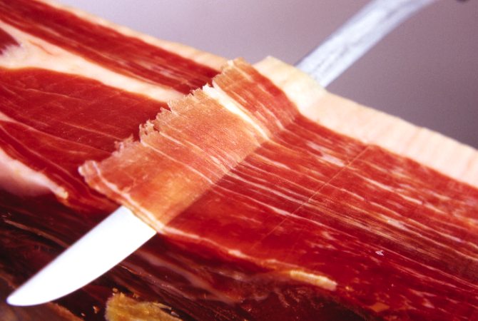 jamonteruel2.jpg