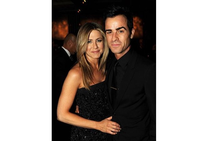 jennifer-theroux.jpg