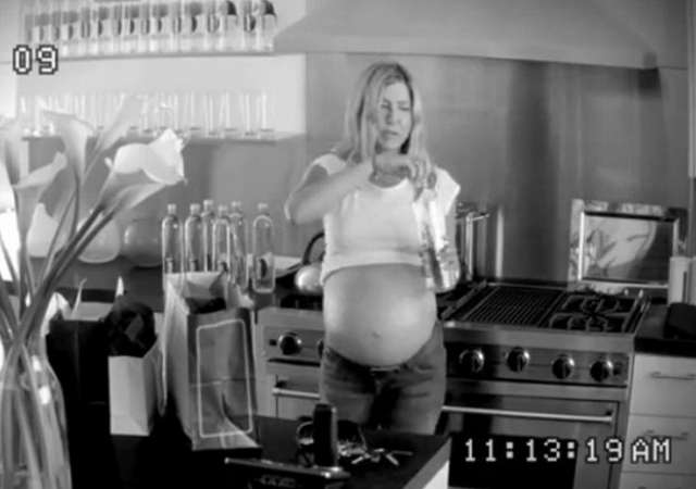 jenniferaniston-embarazada.jpg