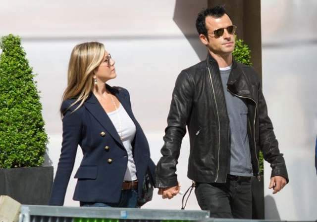 jenniferaniston-justintheroux.jpg