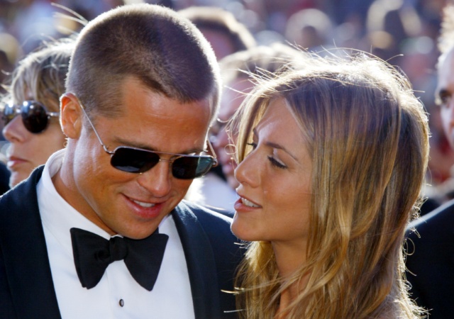 jenniferanistonbradpitt.jpg