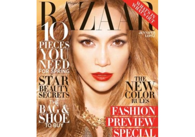 jenniferlopez-bazaar.jpg