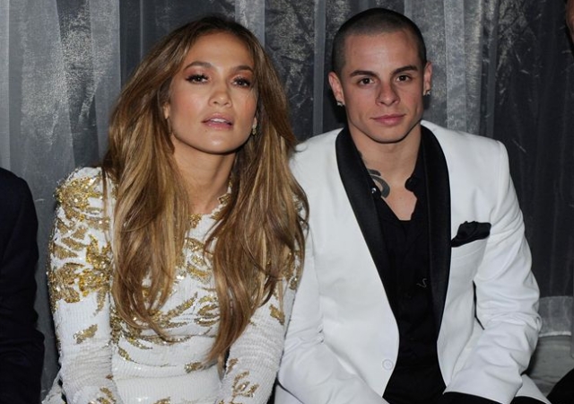 jenniferlopez-caspersmart.jpg