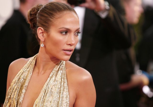 jenniferlopez-reuters.jpg