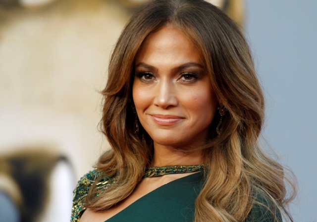jenniferlopez1.jpg